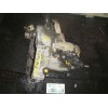 Recambio de caja cambios para citroën saxo 1.5 d furio referencia OEM IAM 2222S0 20CF02 