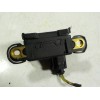 Recambio de modulo electronico para seat leon (1p1) 1.9 tdi referencia OEM IAM  1K0907655D 