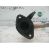 Recambio de salida colector para peugeot 206 berlina xs referencia OEM IAM   