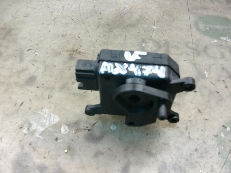 Recambio de modulo electronico para seat ibiza (6l1) sport referencia OEM IAM   