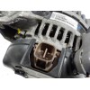 Recambio de alternador para toyota auris 1.4 turbodiesel cat referencia OEM IAM  270600N040 
