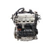 Recambio de motor completo para seat leon sportstourer (kl8) fr referencia OEM IAM  DTTC 