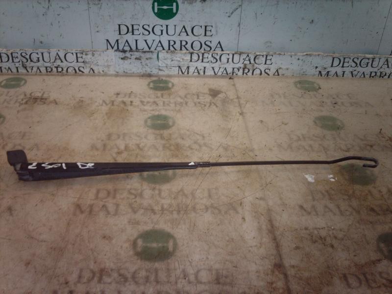 Recambio de brazo limpia delantero izquierdo para renault scenic rx4 (ja0) 1.9 dci dynamique referencia OEM IAM   