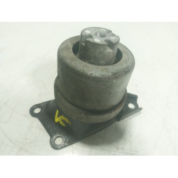 SOPORTE MOTOR DERECHO 7E0199256J 7E0199256J 