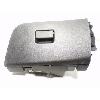 GUANTERA 13413136 39203527 