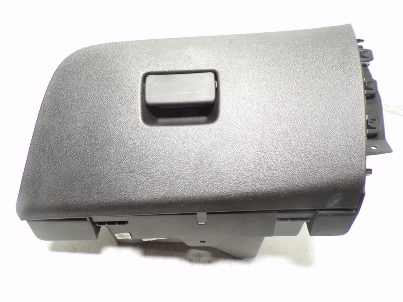 Recambio de guantera para opel astra k lim. 5türig 1.6 cdti dpf referencia OEM IAM 13413136 39203527 