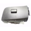 Recambio de guantera para opel astra k lim. 5türig 1.6 cdti dpf referencia OEM IAM 13413136 39203527 