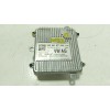 Recambio de centralita faros xenon para cupra formentor (km7, kmp) 1.5 tsi referencia OEM IAM 992941571AK 992941571AK 