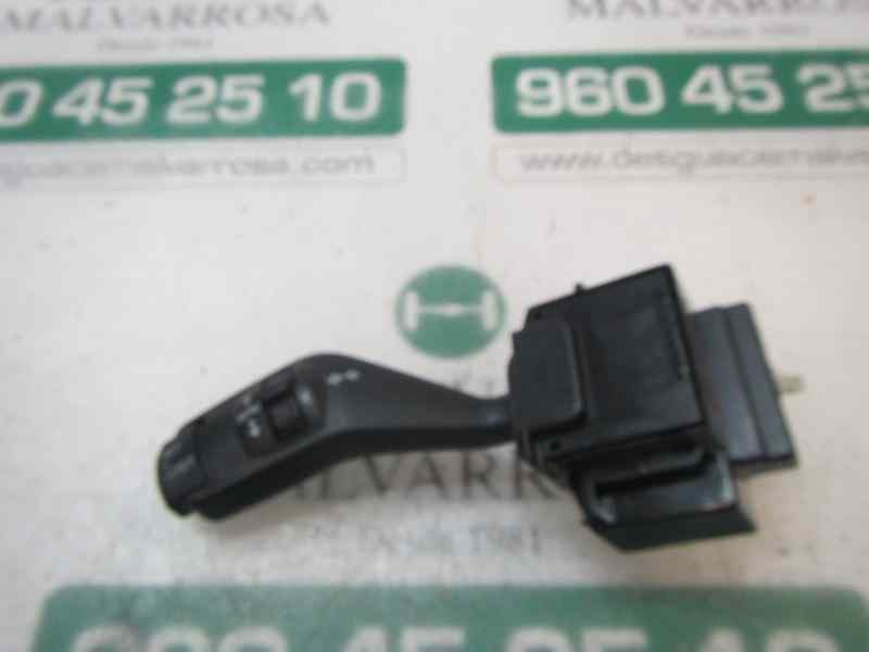 Recambio de mando intermitentes para ford focus berlina (cap) 1.8 tdci turbodiesel cat referencia OEM IAM   