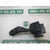 Recambio de mando intermitentes para ford focus berlina (cap) 1.8 tdci turbodiesel cat referencia OEM IAM   