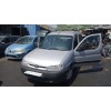 peugeot partner (s1) del año 2000