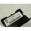 Recambio de modulo electronico para seat leon (1p1) 1.9 tdi referencia OEM IAM  1K0907655D 