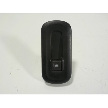 MANDO ELEVALUNAS DELANTERO DERECHO 254110176R 