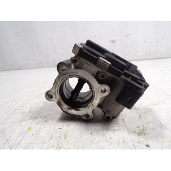 CAJA MARIPOSA 55496779 1206AB55491244AA4146F 