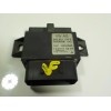 Recambio de modulo electronico para volkswagen golf vi (5k1) gtd referencia OEM IAM 5K1906257B 5K0907159B 