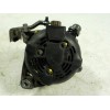Recambio de alternador para toyota auris 1.4 turbodiesel cat referencia OEM IAM  270600N040 
