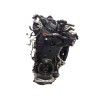 Recambio de motor completo para seat leon sportstourer (kl8) fr referencia OEM IAM  DTTC 