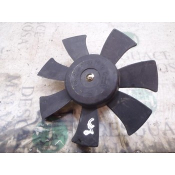 ELECTROVENTILADOR 8821009050 8821021050 