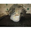 Recambio de caja cambios para citroën saxo 1.5 d furio referencia OEM IAM 2222S0 20CF02 