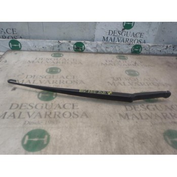 BRAZO LIMPIA DELANTERO DERECHO 61617007128 