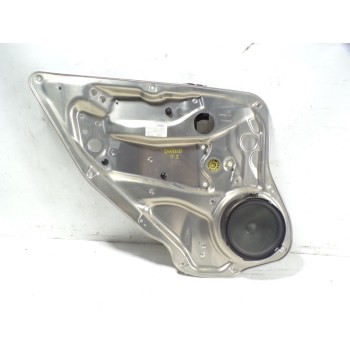 ELEVALUNAS TRASERO IZQUIERDO A2047300779 A2048204302 