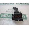 Recambio de mando intermitentes para ford focus berlina (cap) 1.8 tdci turbodiesel cat referencia OEM IAM   