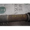 Recambio de transmision izquierda para peugeot 307 (s1) xs referencia OEM IAM   