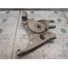 Recambio de brazo suspension inferior trasero derecho para seat exeo berlina (3r2) style referencia OEM IAM 8E0505312AF  