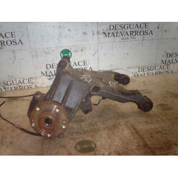 MANGUETA TRASERA IZQUIERDA 