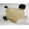Recambio de deposito expansion para dacia lodgy 1.5 dci diesel fap cat referencia OEM IAM 217104354R  