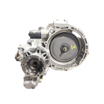 CAJA CAMBIOS 0GC300072J WGD 