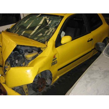 FIAT BRAVO (182)