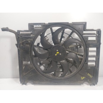 ELECTROVENTILADOR T4A3311 HK838C607AE 