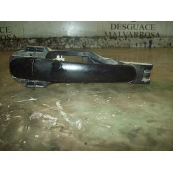 MANETA EXTERIOR DELANTERA DERECHA 