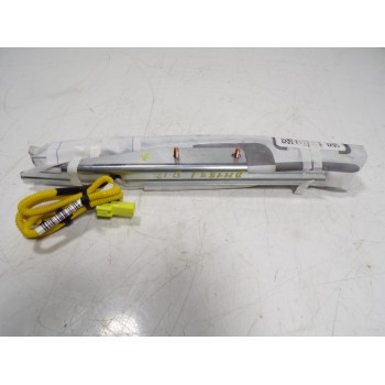 AIRBAG LATERAL DELANTERO IZQUIERDO 739J0K0010 73920K0011 