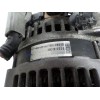 Recambio de alternador para toyota auris 1.4 turbodiesel cat referencia OEM IAM  270600N040 