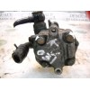 Recambio de bomba direccion para skoda octavia combi (1u5) 1.9 tdi referencia OEM IAM   