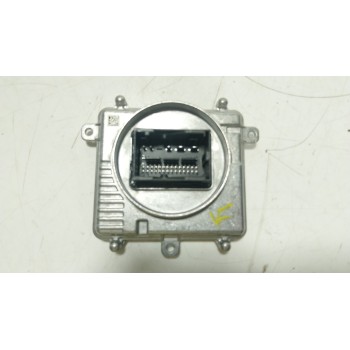 CENTRALITA FAROS XENON 992941571AK 992941571AK 