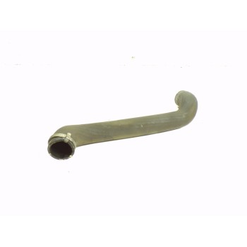TUBO INTERCOOLER 1490848 
