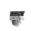 Recambio de abs para infiniti q30 1.6 16v cat referencia OEM IAM 47660HW21A A0914300000 0265956280