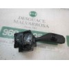 Recambio de mando intermitentes para ford focus berlina (cap) 1.8 tdci turbodiesel cat referencia OEM IAM   