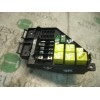 Recambio de caja reles / fusibles para land rover freelander (ln) e targa referencia OEM IAM   