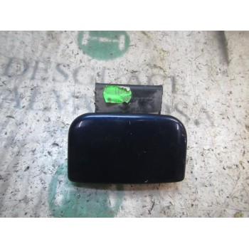 MANETA EXTERIOR DELANTERA DERECHA 