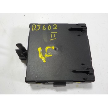 MODULO ELECTRONICO A2129004014 A2129003914 