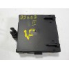 Recambio de modulo electronico para mercedes-benz clase c (w204) coupe 1.6 cat referencia OEM IAM A2129004014 A2129003914 