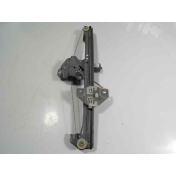 ELEVALUNAS DELANTERO DERECHO 807209071R 128001471B 128001471B