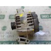 Recambio de alternador para ford fiesta (cb1) 1.25 16v cat referencia OEM IAM 2265722  