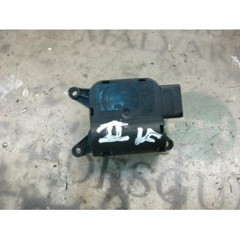 MOTOR APERTURA TRAMPILLAS CLIMATIZADOR 