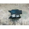 Recambio de motor apertura trampillas climatizador para seat ibiza (6l1) sport referencia OEM IAM   