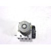Recambio de abs para infiniti q30 1.6 16v cat referencia OEM IAM 47660HW21A A0914300000 0265956280